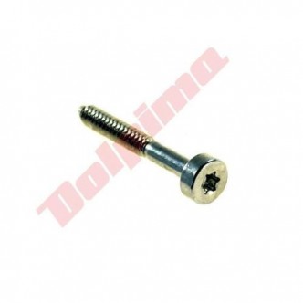 WKRA˜T STIHL T27 D5,3x41 (9075 478 4195) CYLINDRA MS250