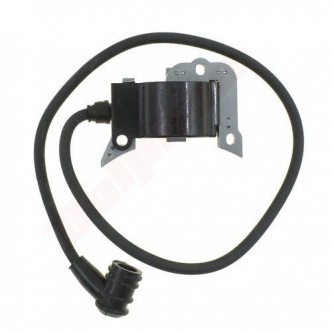 Bobina / aprindere picamer ATLAS COPCO COBRA (9234 0002 81)