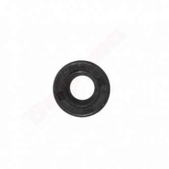 USZCZELNIACZ YAMAHA ET950 6x12x4 (93104-06062)