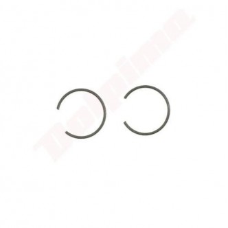 ZABEZPIECZENIE TAOKA 15mm (9462 650 1500)