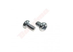 ASRUBA GAZNIKA WALBRO WYJ M2,5x0,45x4mm (96-424)