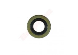 USZCZELNIACZ STIHL MS260, MS261, MS361, MS362 R (9640 003 1600) 15x29,6x4