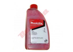 Ulei pentru motor în 2 timpi Makita 1 l (980.008.607)