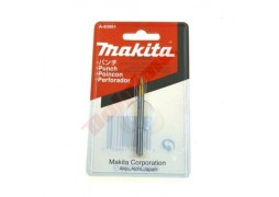 STEMPEL MAKITA JN 1601