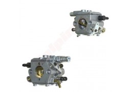 Carburator Echo CS350 (A021001181, WT-782A)