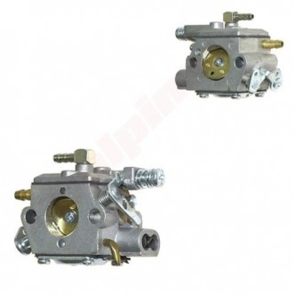 Carburator Echo CS370, CS400 (A021001920, A021001921, WT-985)