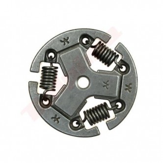 SPRZA˜GAO ECHO CS 400 (A056000120)