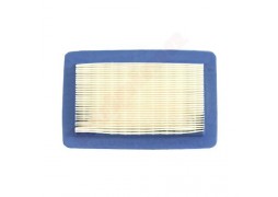 FILTR POW. ECHO PB760, PB770 (A226000480, A226000480, A226000600)