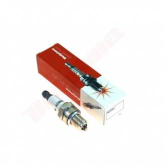 ASWIECA DOLPIMA  MINI (CMR5H, 31915-Z0H-0030, 31915-Z0H-0031)