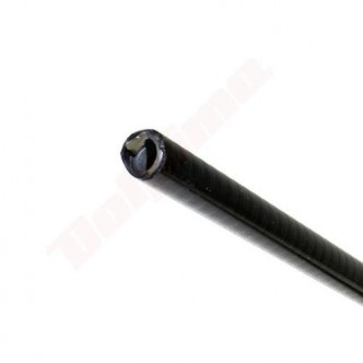 OSAONA LINKI   1P 5,8mm (m)