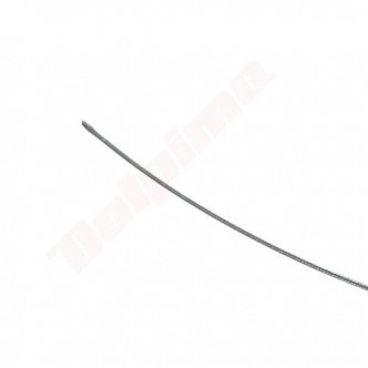 LINKA STALOWA  B19 3,0 mm (m)