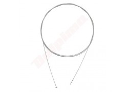 LINKA STALOWA  B12 1,20mm x 2,5 M B 3,3x 5,5mm