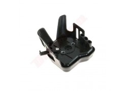 FILTR POW. KOSY CHIAfSKIE TL33 SET