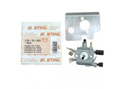 GAZNIK ZAMA STIHL FS200 (4134 120 0652)