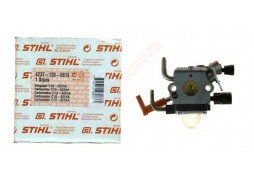 GAZNIK ZAMA STIHL HS 81R (4237 120 0618)