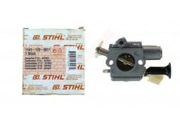 Carburator drujba pe benzina STIHL MS 271 (1141 120 0611) ZAMA 