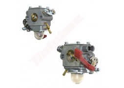 Carburator pentru motocoase chinezesti INL280235, SK-C43EG/SS