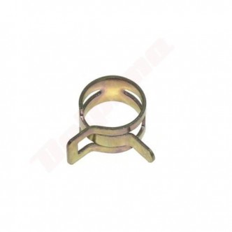 CLIP FH F 10 mm