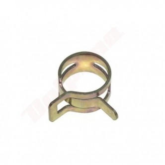 CLIP FH F 12 mm