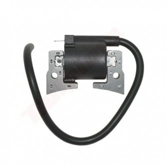 CEWKA-ISKROWNIK AS MOTOR (G0665 0146)