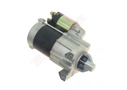 Electromotor motor HONDA GX 620