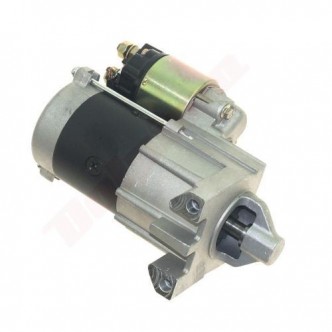 Electromotor motor HONDA GX 620