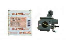 GAZNIK WALBRO STIHL MS361 (1135 120 0601)