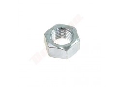 NAKRA˜TKA M12x1,25 19mm