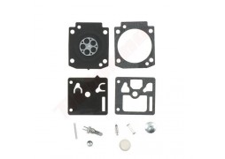 Kit reparatie membrane pentru carburator ZAMA (RB-297)