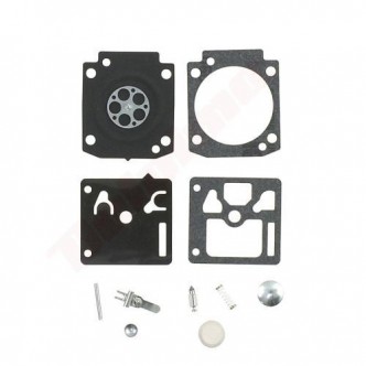Kit reparatie membrane pentru carburator ZAMA (RB-297)
