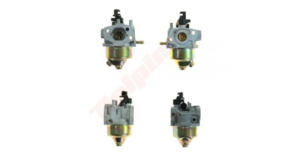 Carburator masina de tuns gazon Nac T375