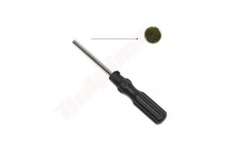 WKRA˜TAK DO GAZNIKA TRAPEZOID 5mm HLIC HOMELITE HUAYI