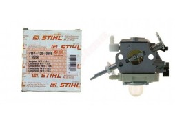 Carburator motocoasa Stihl WALBRO FS460 (4147 120 0608)