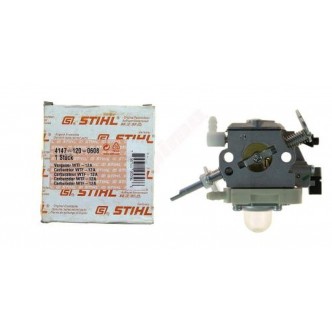 Carburator motocoasa Stihl WALBRO FS460 (4147 120 0608)