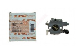 Carburator drujba pe benzina Stihl MS231, MS251 (1143 120 0601, WTF-2A) Original