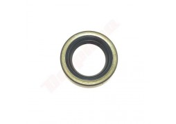 USZCZELNIACZ KOHLER (X27115S) 20,00x35,00x 6,50mm