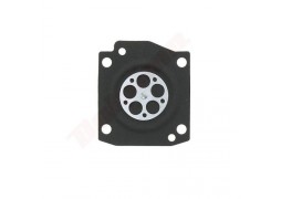 MEMBRANA DO ZAMA C3M (A015013)
