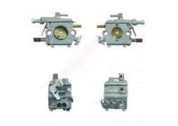 Carburator Echo CS510, CS520 (A021000220, WT-594, C1Q-K64)