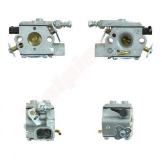 Carburator Echo CS300, CS301, CS305,  CS306, CS340 (A021000230, WT-589)