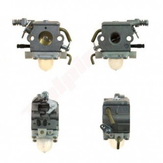 Carburator Echo PB 413 (A021000890, A021000891, C1M-K42B, C1M-K77)