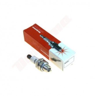 ASWIECA DOLPIMA  MINI (CMR4A)