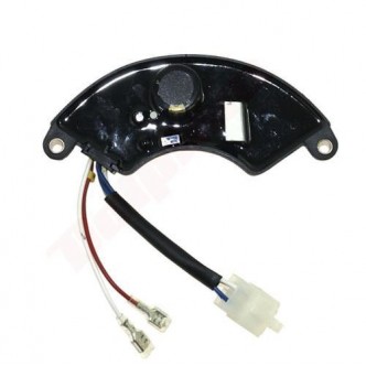REGULATOR NAPIA˜CIA AVR 3 - 5,5 KW