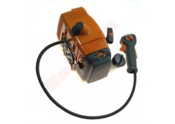 Motor complet motocoasa STIHL FS 250