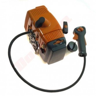 Motor complet motocoasa STIHL FS 250