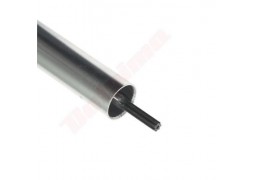 RURA KOSY CHIAfSKIE 28x1530 SET 8mm 7T