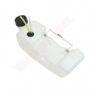 ZBIORNIK PALIWA KOSY CHIAfSKIE 43cc (KF01058BA)