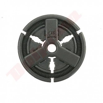 SPRZA˜GAO PILARKI CHIAfSKIE 45cc