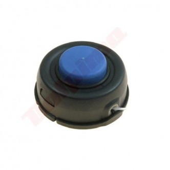 GAOWICA T35 M10x1,25 (578 44 63-01)