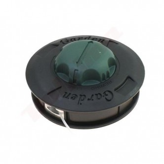 GAOWICA EASY LOAD BASE 10x1,25