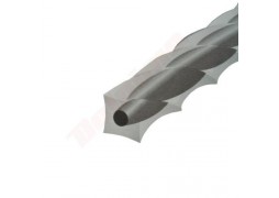 Fir de motocoasa profil rasucit cu insertie de carbon profesional 2,4MM/ 87M